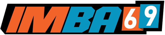 IMBA69